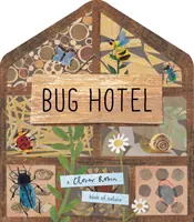 Hôtel Bug - Bug Hotel