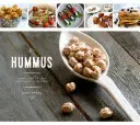 Chickpeas : Recettes sucrées et salées, du houmous au dessert - Chickpeas: Sweet and Savory Recipes from Hummus to Dessert