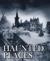 Lieux hantés - Haunted Places