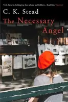 Ange nécessaire - Necessary Angel