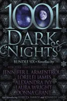 1001 nuits sombres : Sixième lot - 1001 Dark Nights: Bundle Six