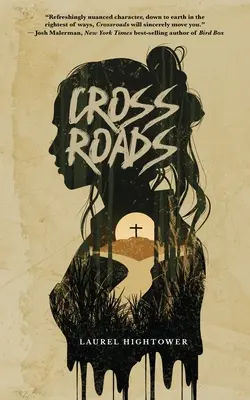 La croisée des chemins - Crossroads
