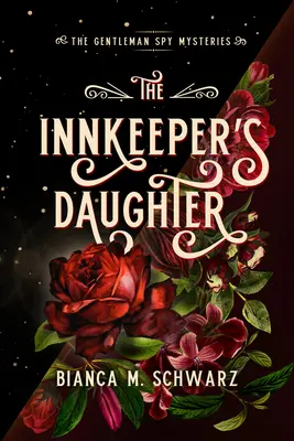 La fille de l'aubergiste, 1 - The Innkeeper's Daughter, 1