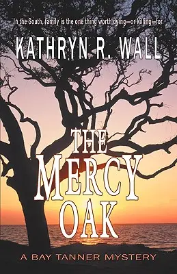 Le chêne de la miséricorde - The Mercy Oak