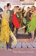 Le coin étroit - Narrow Corner