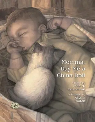 Maman, achète-moi une poupée de Chine - Momma, Buy Me a China Doll