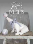 Les délices d'hiver de Tilda - Tilda's Winter Delights