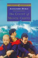 Le Comte de Monte-Cristo - The Count of Monte Cristo