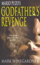 La revanche du parrain - Godfather's Revenge