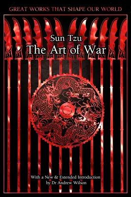 L'art de la guerre - The Art of War