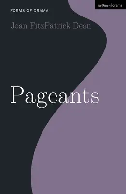 Spectacle - Pageant