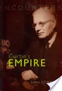 L'empire de Curtin - Curtin's Empire