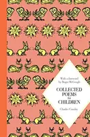 Recueil de poèmes pour enfants : Édition Macmillan Classics - Collected Poems for Children: Macmillan Classics Edition
