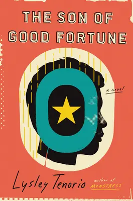 Le fils de la bonne fortune - The Son of Good Fortune