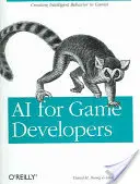 L'IA pour les développeurs de jeux - AI for Game Developers