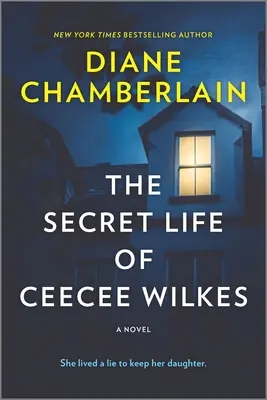 La vie secrète de Ceecee Wilkes - The Secret Life of Ceecee Wilkes