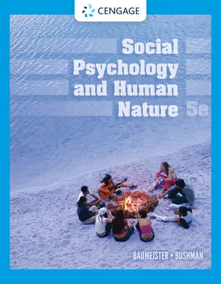 Psychologie sociale et nature humaine - Social Psychology and Human Nature