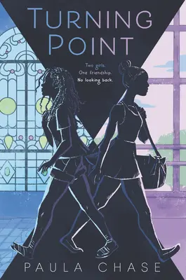 Point tournant - Turning Point