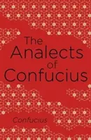 Analectes - Analects