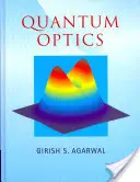 Optique quantique - Quantum Optics