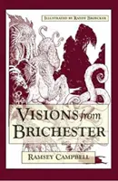 Visions de Brichester - Visions from Brichester