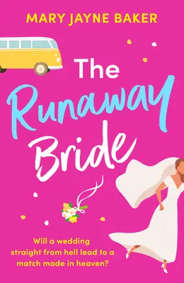 La mariée en fuite - The Runaway Bride