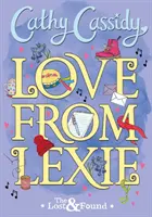 L'amour de Lexie, 1 - Love from Lexie, 1