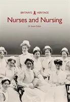 Les infirmières et les soins infirmiers - Nurses and Nursing