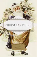 Poèmes de Noël - Christmas Poems