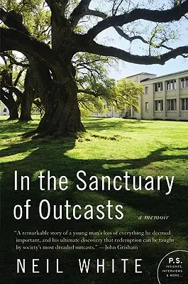 Dans le sanctuaire des parias - In the Sanctuary of Outcasts