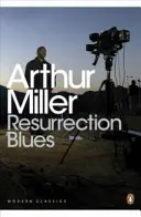 Le blues de la résurrection - Resurrection Blues