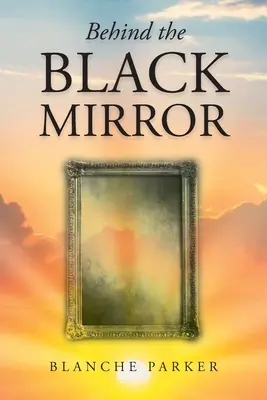 Derrière le miroir noir - Behind the Black Mirror