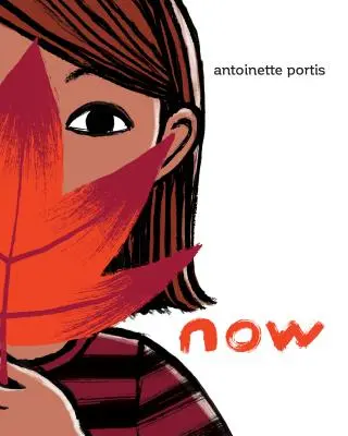 Maintenant - Now