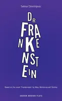 Le docteur Frankenstein - Dr. Frankenstein