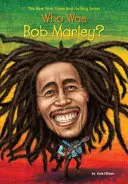 Qui était Bob Marley ? - Who Was Bob Marley?