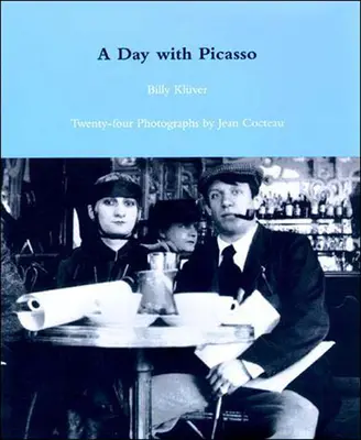 Une journée avec Picasso - A Day with Picasso