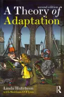 Théorie de l'adaptation - A Theory of Adaptation