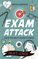 L'attaque de l'examen - Exam Attack