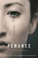 Pénitence - Penance