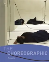 Chorégraphique - Choreographic