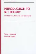 Introduction à la théorie des ensembles, révisée et étendue - Introduction to Set Theory, Revised and Expanded