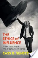 L'éthique de l'influence - The Ethics of Influence