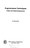 La gestion des relations avec la clientèle dans le secteur bancaire indien - Customer Relationship Management in Indian Banking Industry