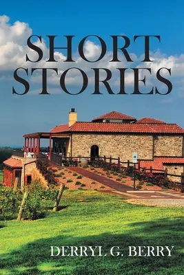 Histoires courtes - Short Stories
