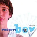 Le garçon de la puberté - Puberty Boy