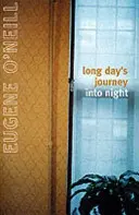 Long Day's Journey Into Night (Le voyage d'un jour dans la nuit) - Long Day's Journey Into Night