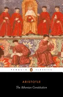 La Constitution athénienne - The Athenian Constitution