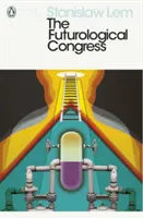 Congrès de futurologie - Futurological Congress