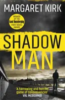 L'homme de l'ombre - Shadow Man