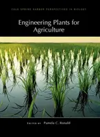 Ingénierie des plantes pour l'agriculture - Engineering Plants for Agriculture